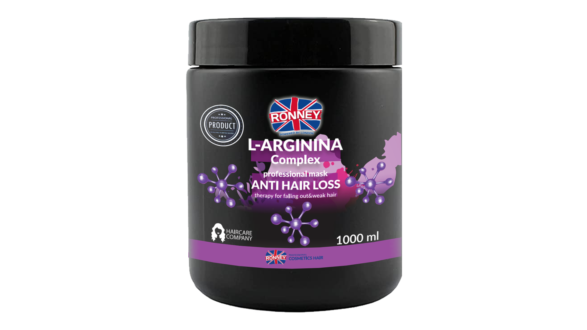 c50b7a676072b12583505a79489e4936