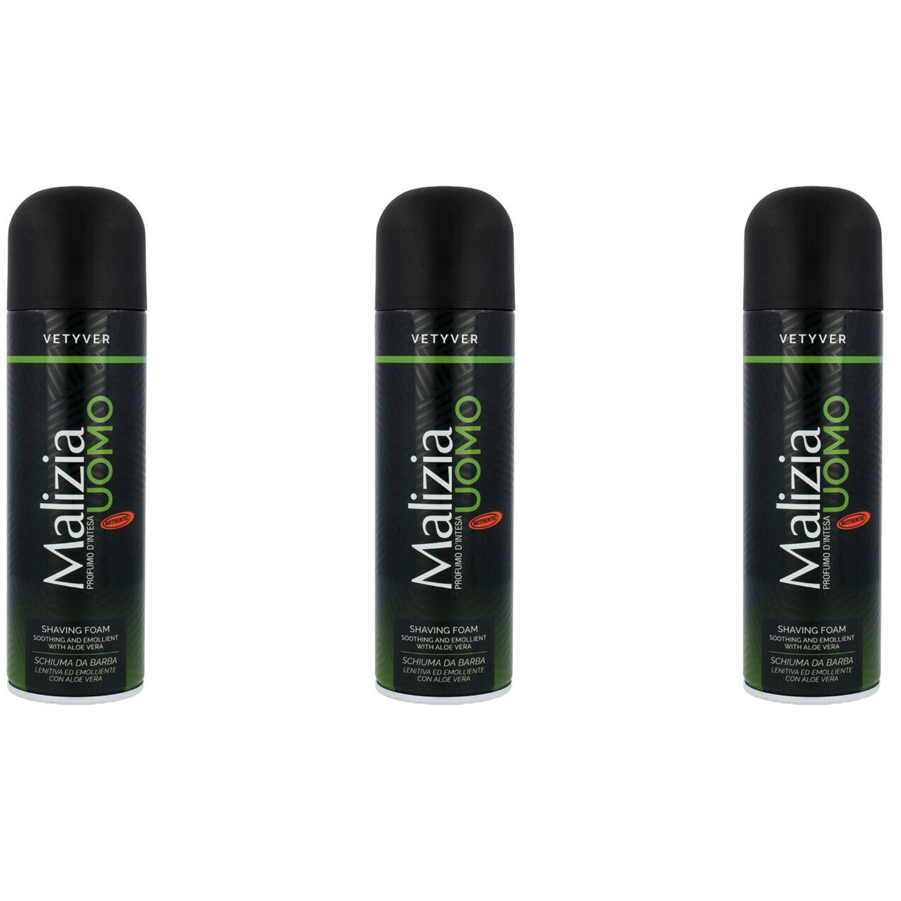 08d6827d673ba0a647a50b47191c119e