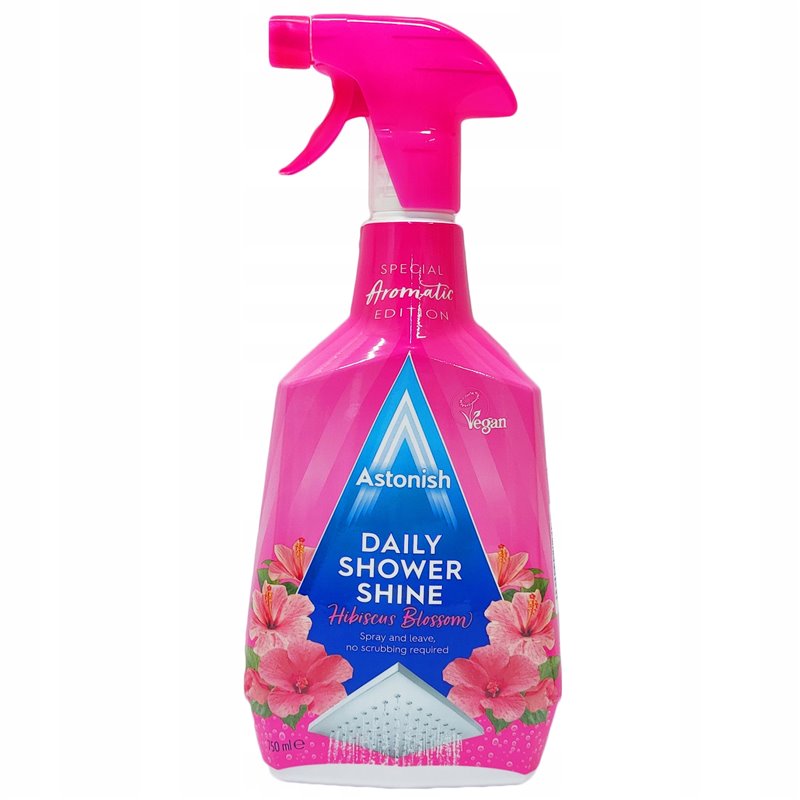 be44f0ba64178b6afadb25e59411126e