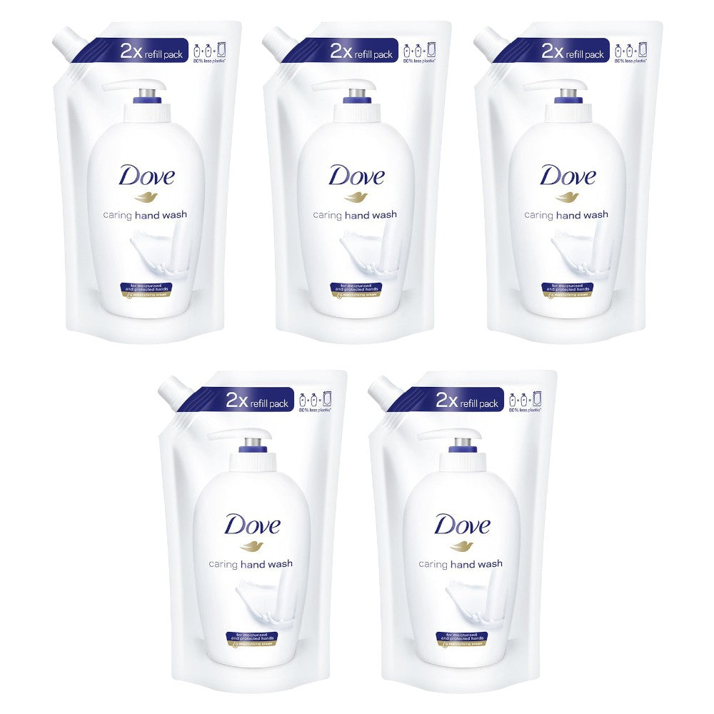 3ee03c0d7f57a73d5cce057c399dd60e