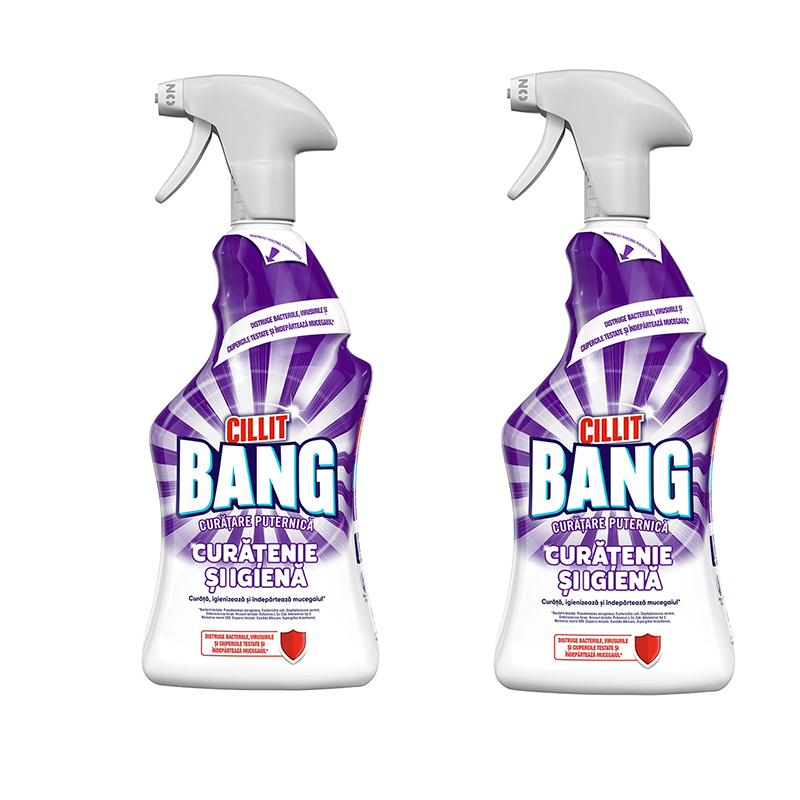 8817f42f6c9d90ac3b84d91f31c53796