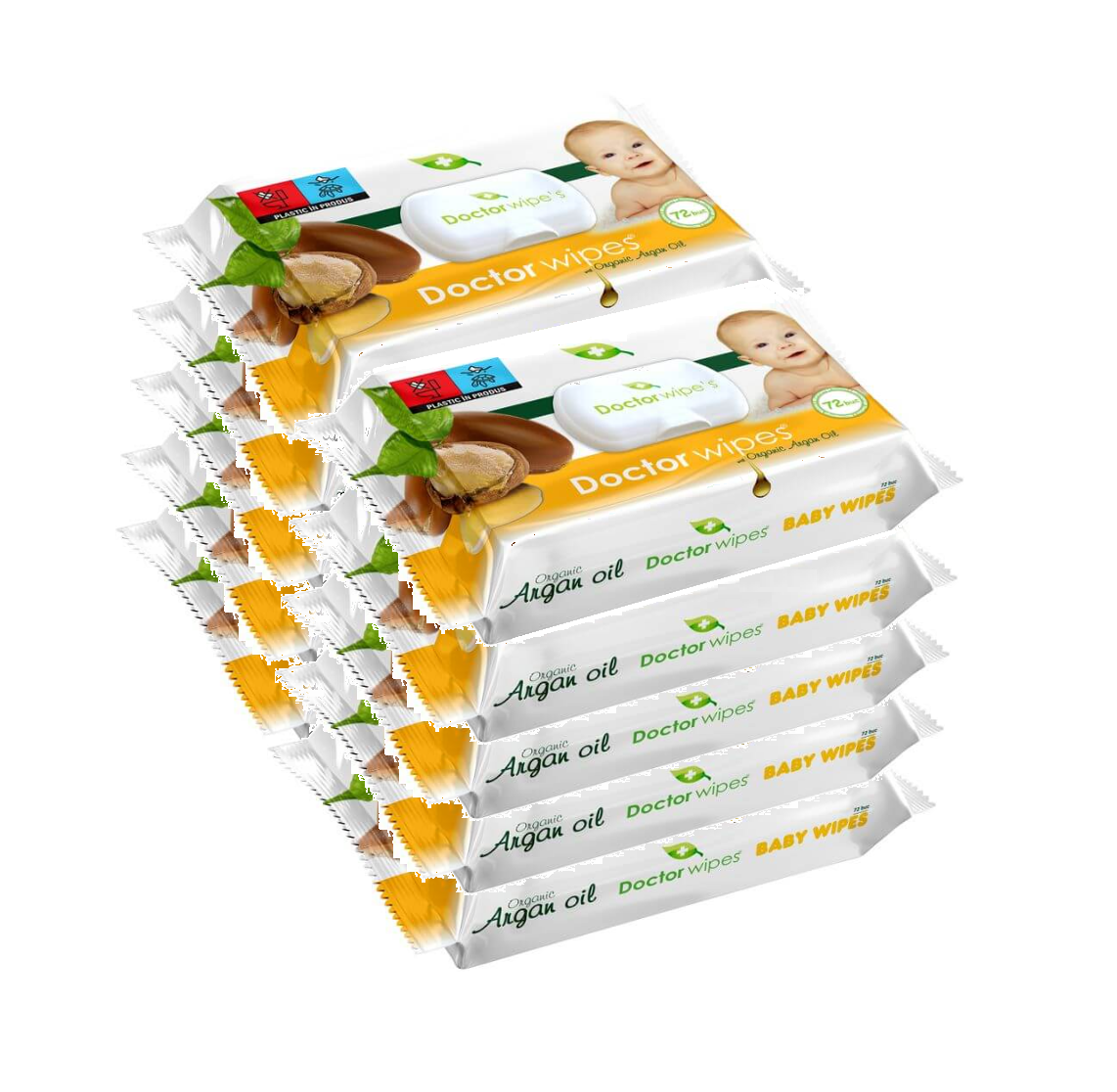 9ed1ebd084fab838b9becaff4b94d5f3