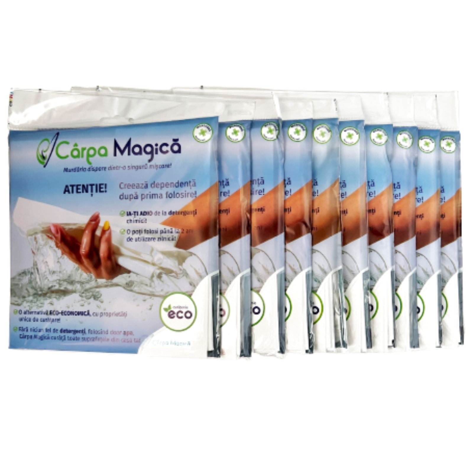 b7ed238d39e5419bfeb7a5c8e1b68291