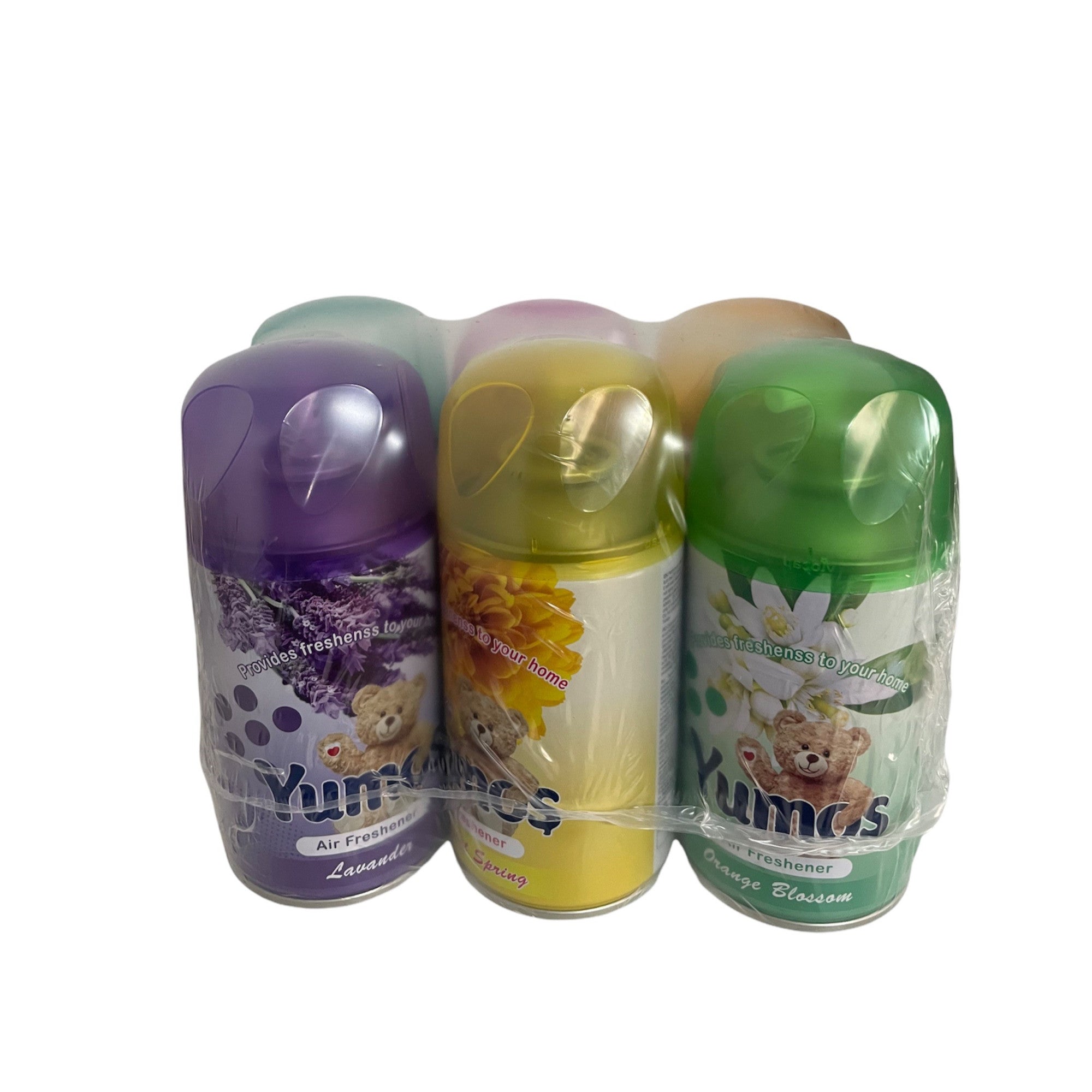 decf2368789b97bc330866b379189f0e