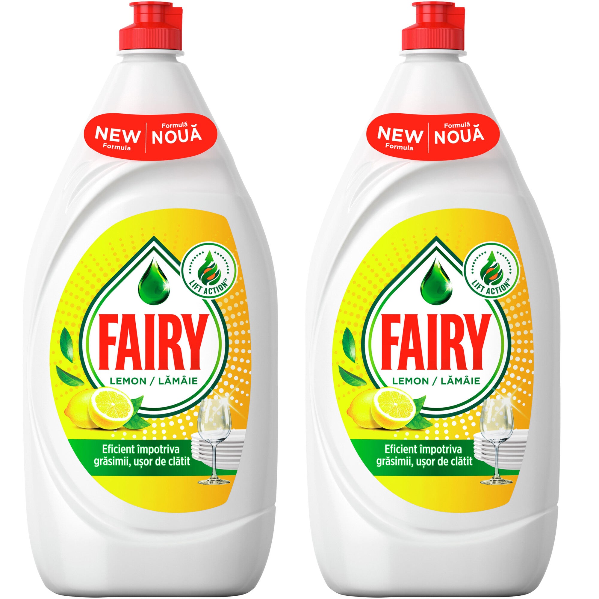 217c0326b0c0e48f26b8c15b2dacd34b