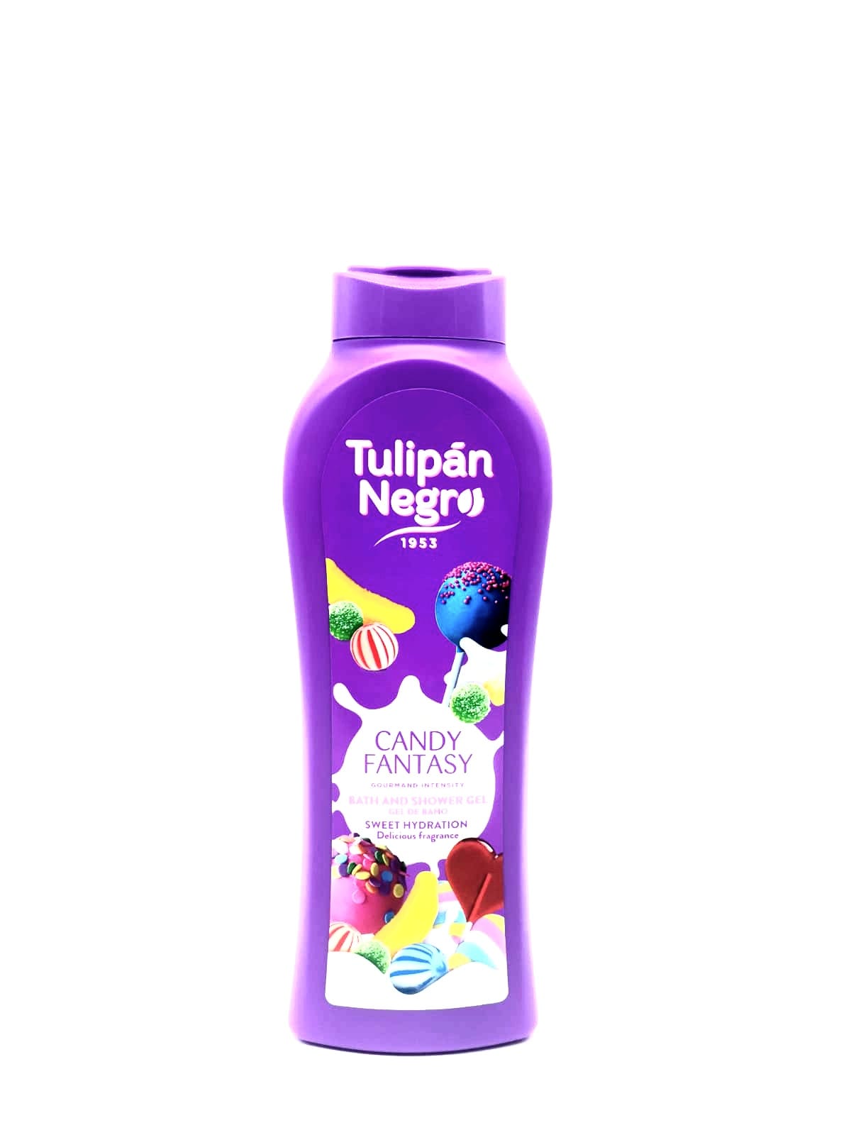 d162dd0f23bf53498b1ecfb5a6765621