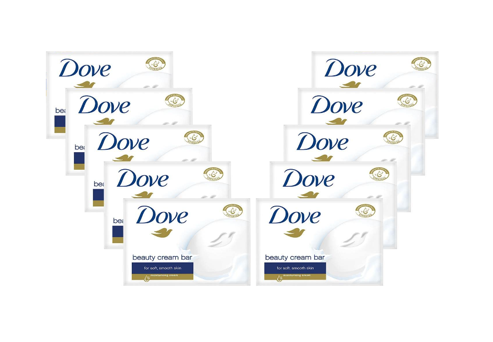 862c799693f37428949fcf1403a7365e