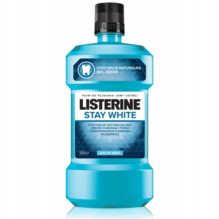 b4f2fc3a56549e852aabad7478953126