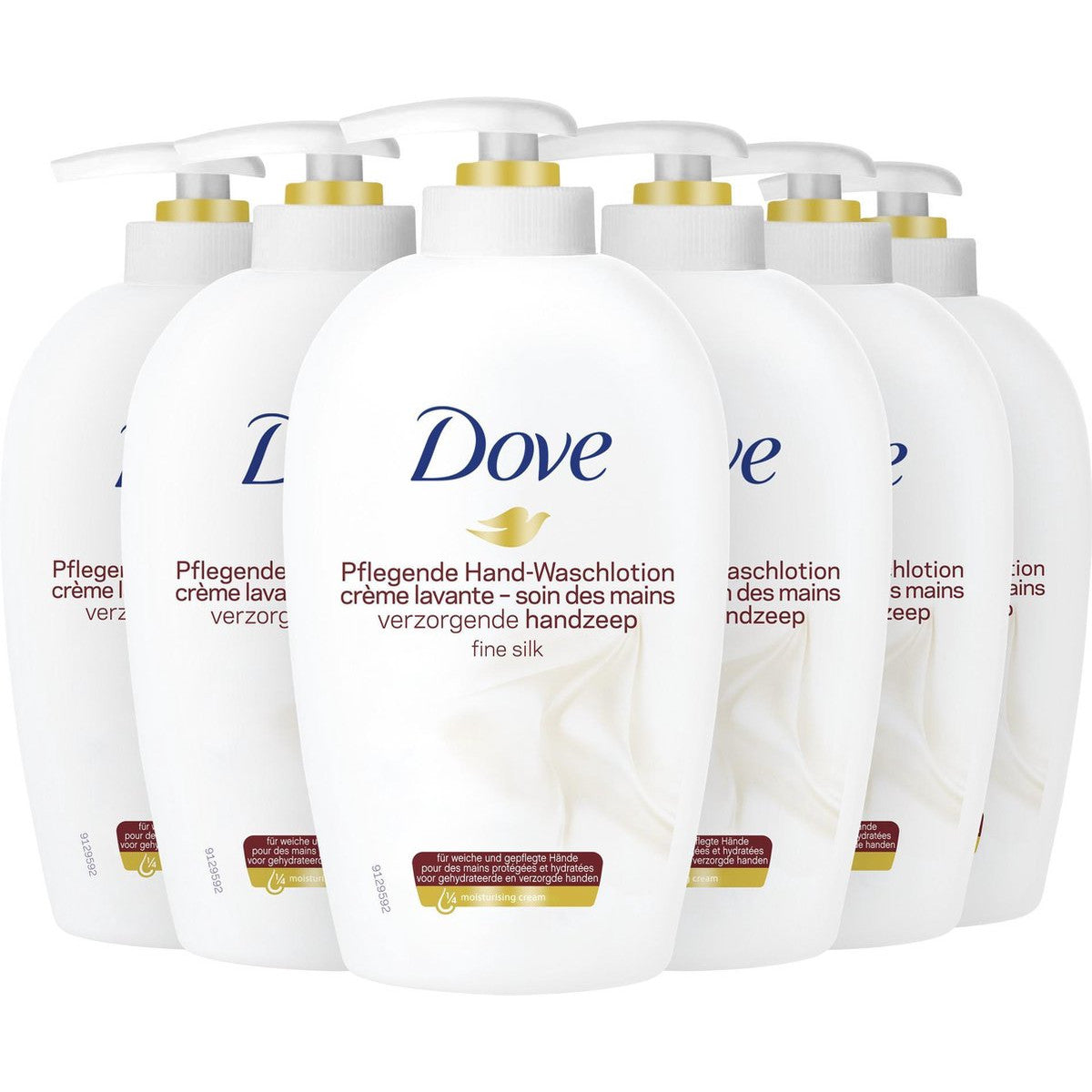 f18d456d81f62e1f409e3a9b4abc19c1