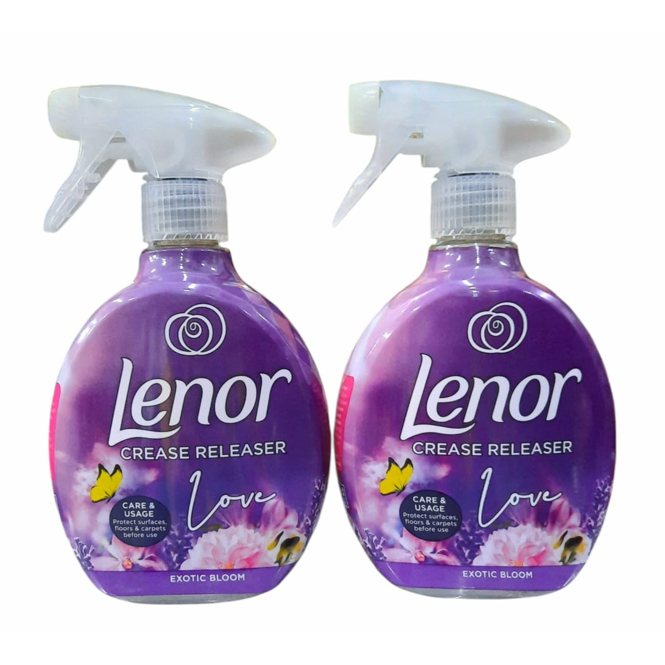 1773476c4b3e673364bc01a988df53cb