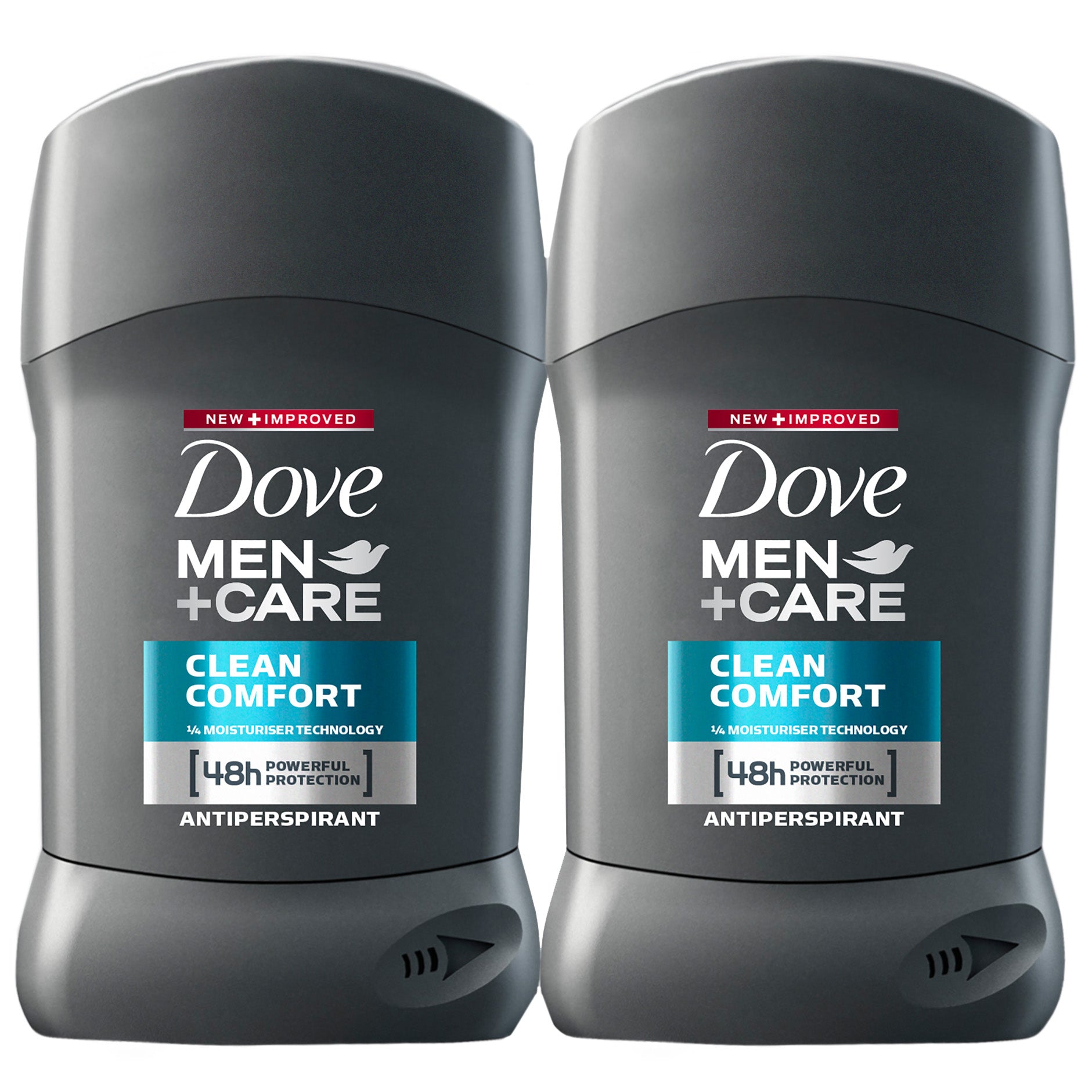 9fe36d3b0af61f332ab820cc72ec65c4