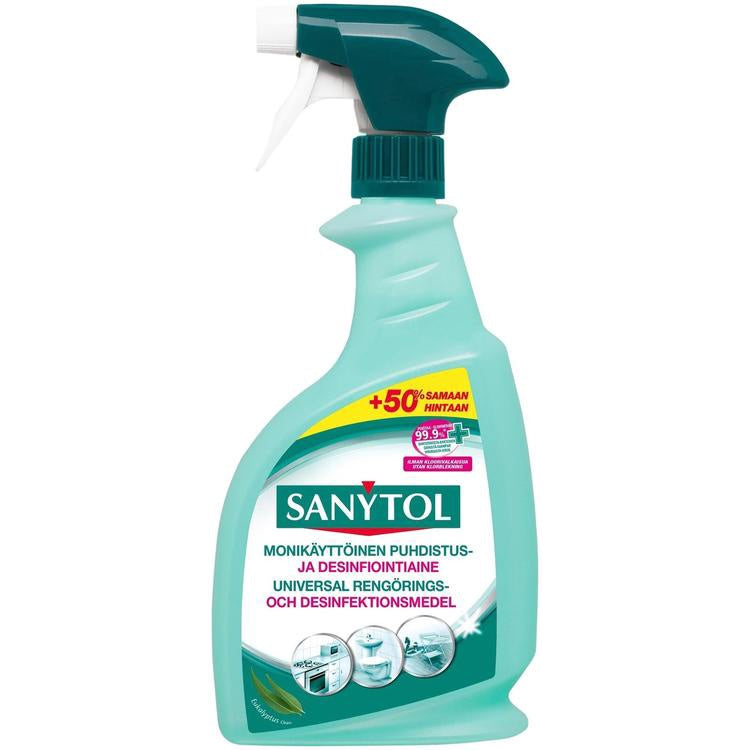 ed411f28f5b05d92ff3e130f61bf62b6