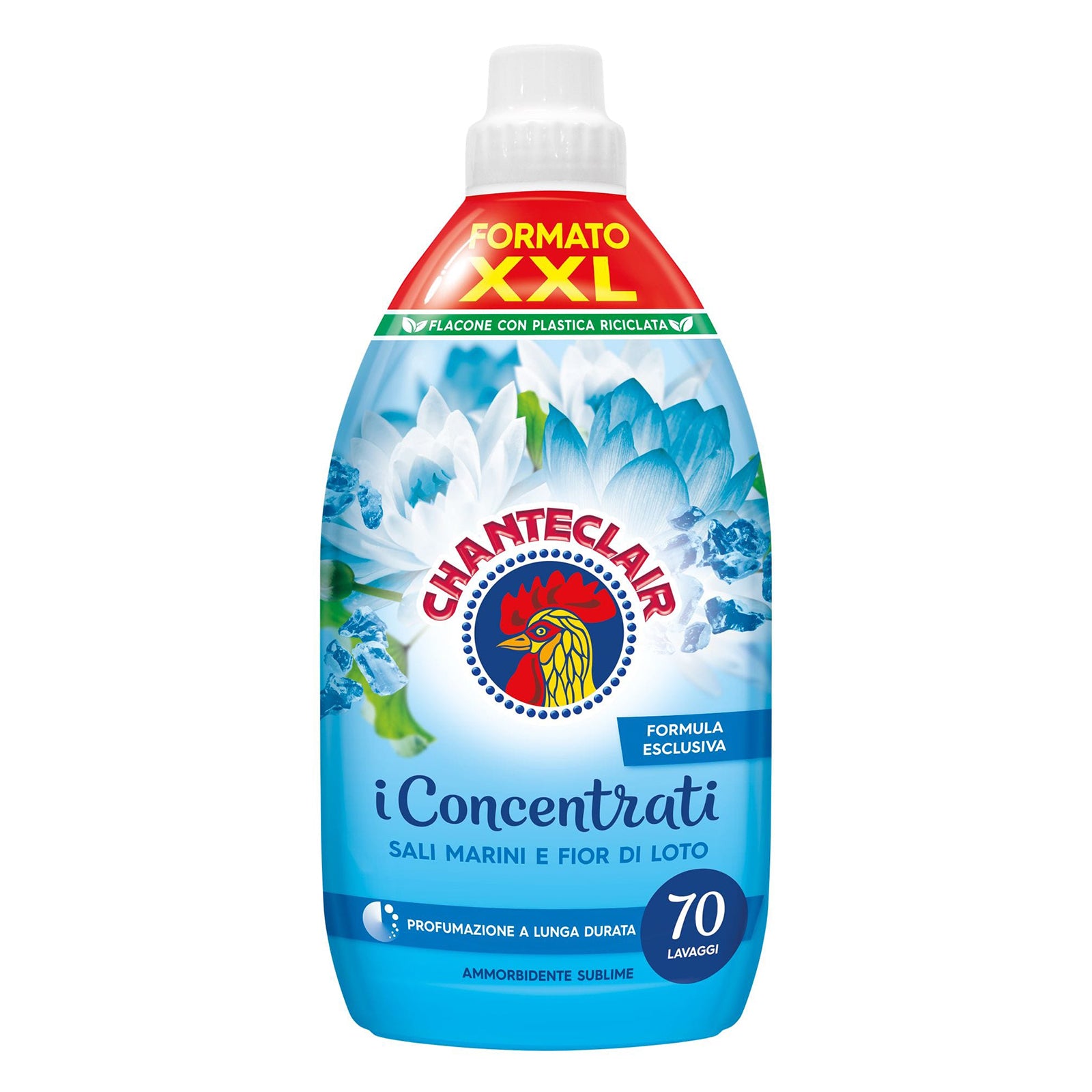 fbde5e4c3c8f30a9190656f5175bc16c