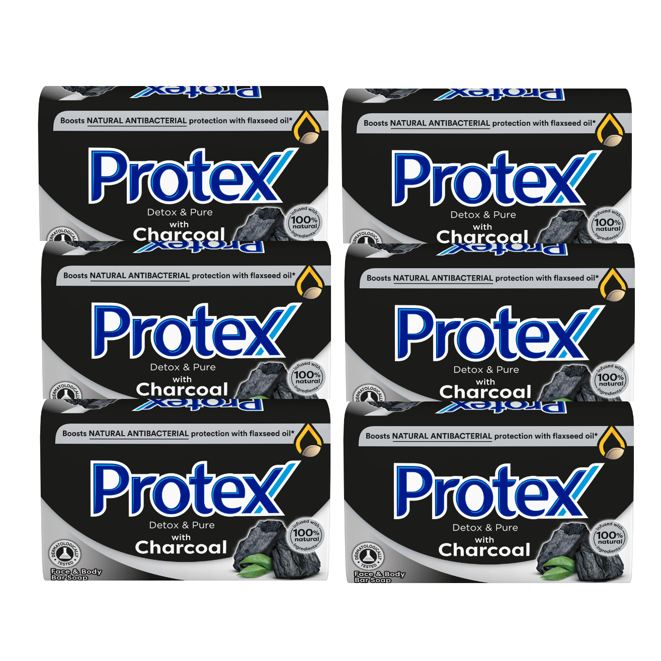 fd2c8eb3a579800049d753c359a10e66