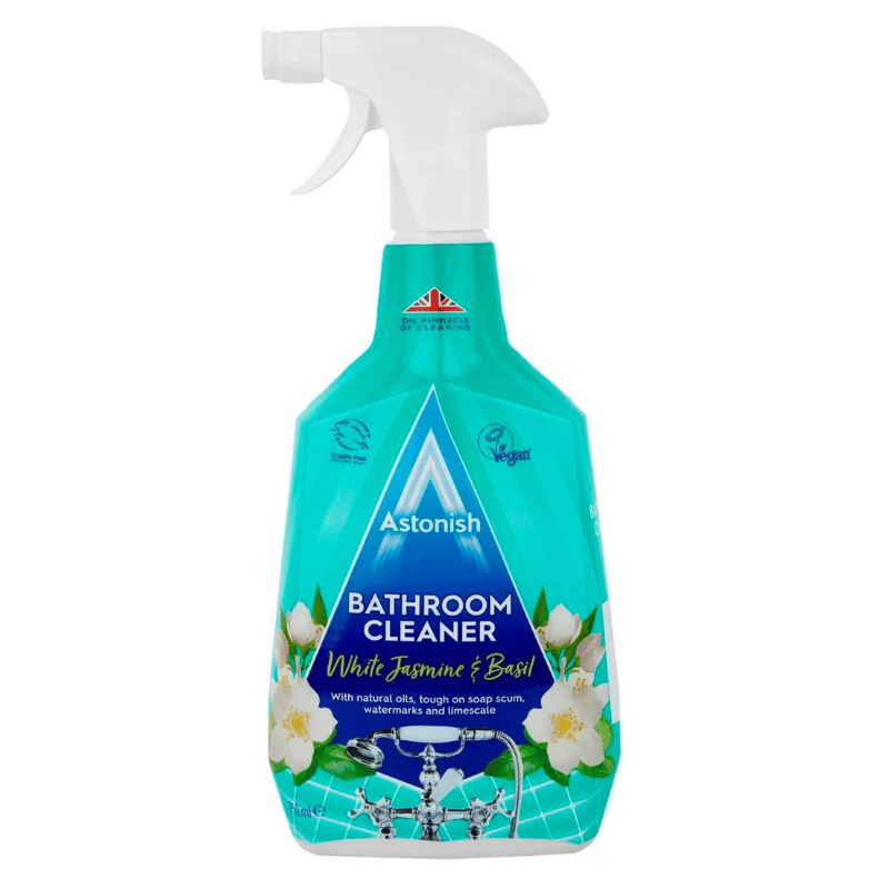 0f27e7c48c3b8ec60a1b5e7973a7d4a2