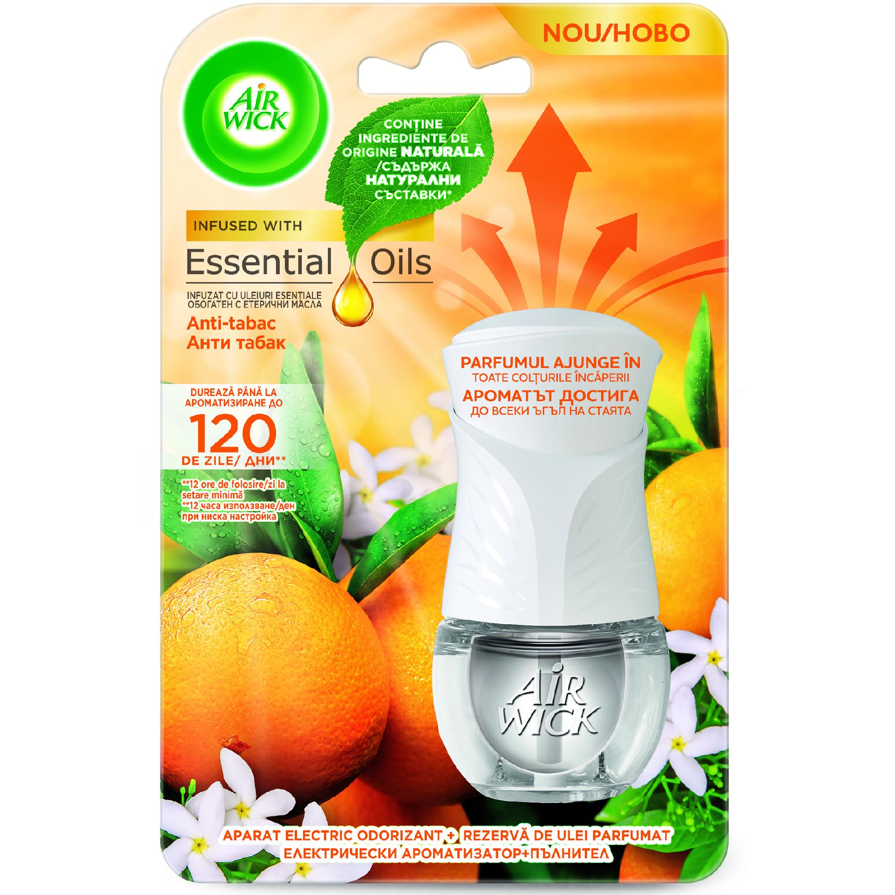 d0882cbe943817b966f9f93fea7d69ec