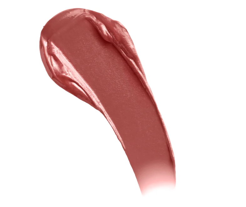 e89d51229a7a1b1583fb36dee414e2e8