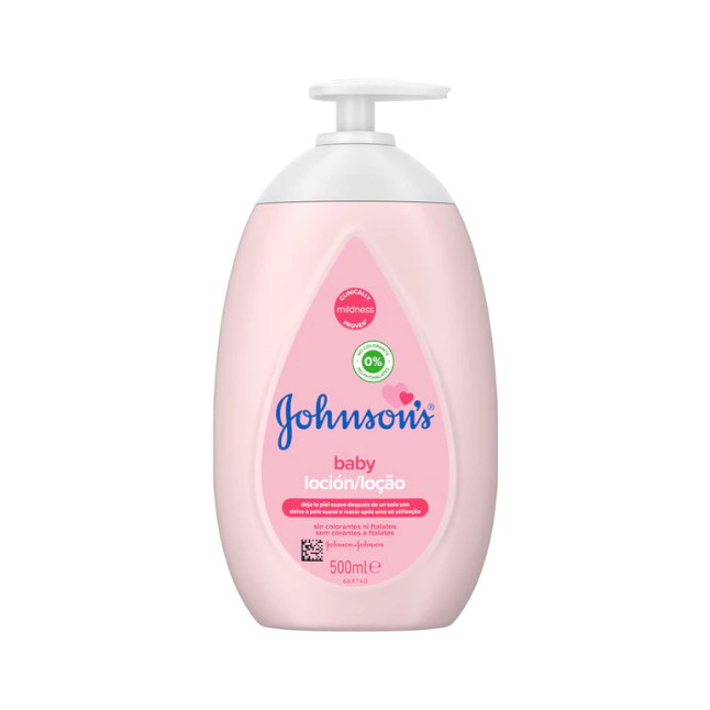 0d7d6379bb2b79c7b1295f56b178b332