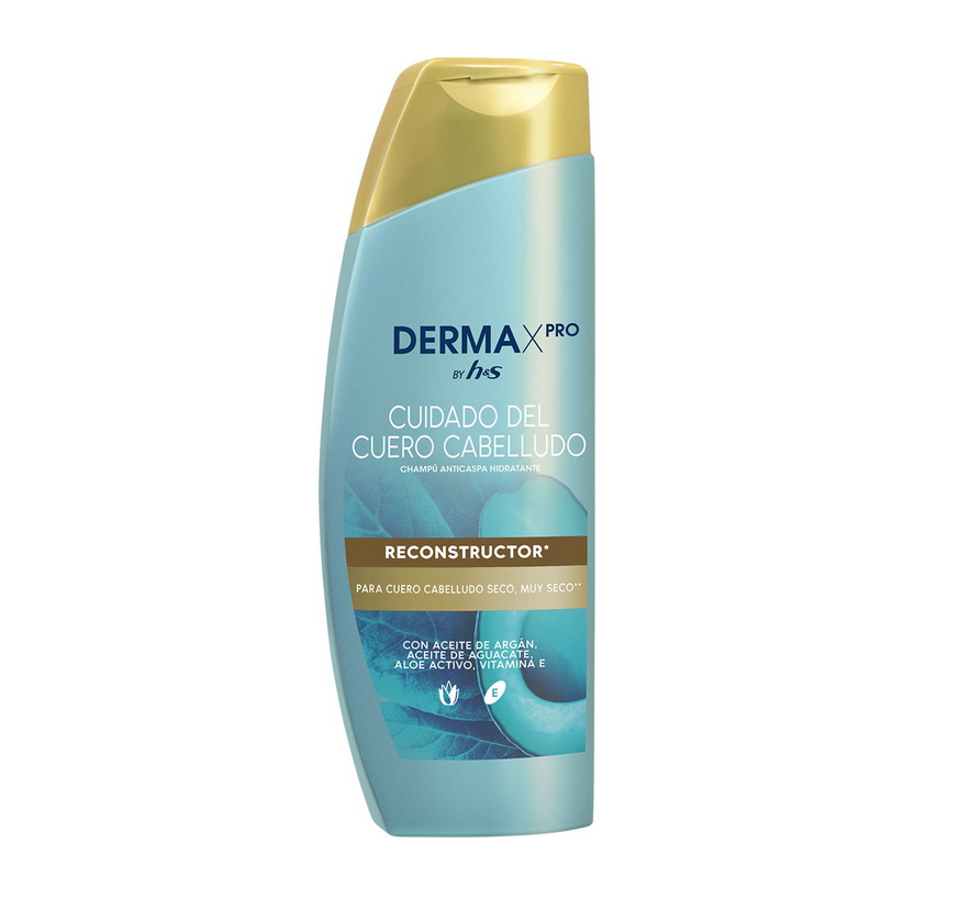 56c19f0fa344dde245982acbcf5356d2