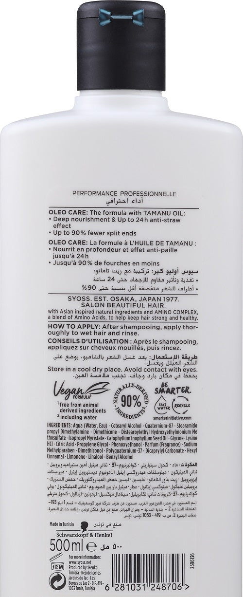 380f9a827b9237e9717d38e8655e42f4