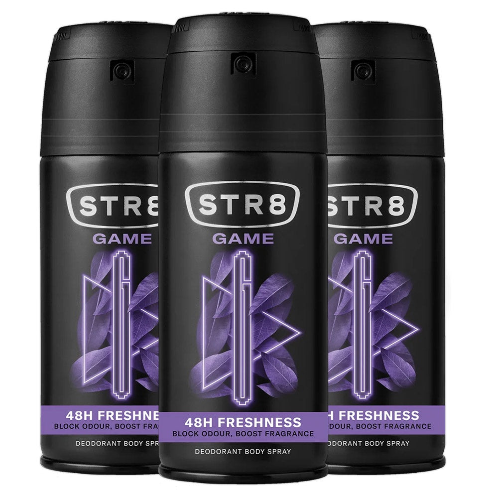 af6aad3302db75922f0c5ecc05c112e5