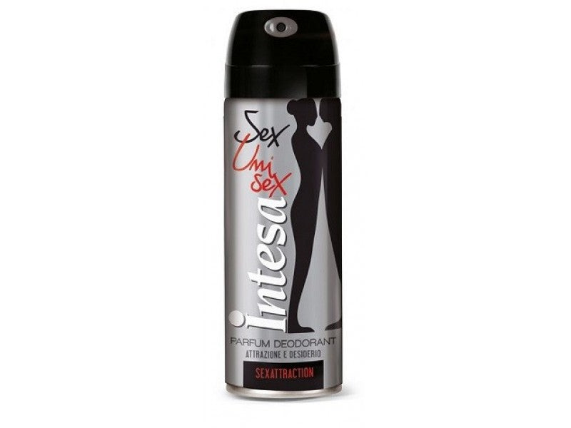 2de3755a5d0f8e3166a734e3c6210850