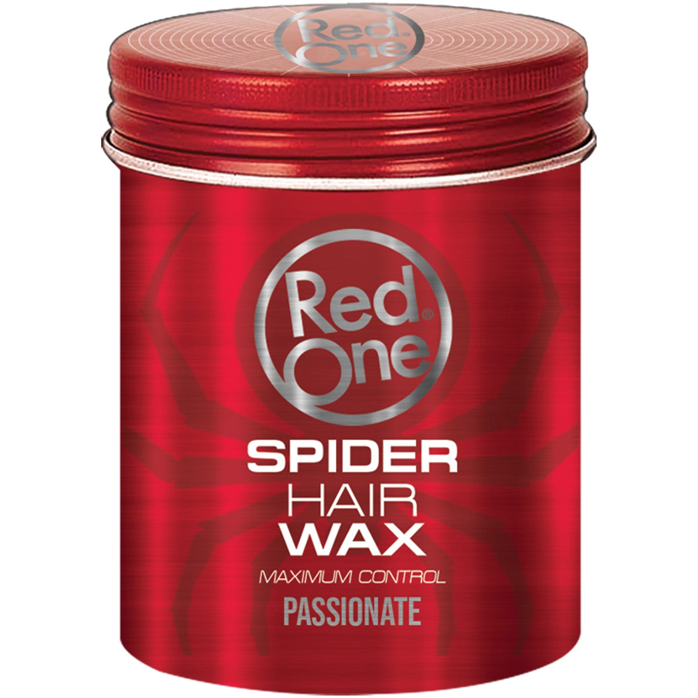 05a678d95ab87d72373eb98a2723c4e5