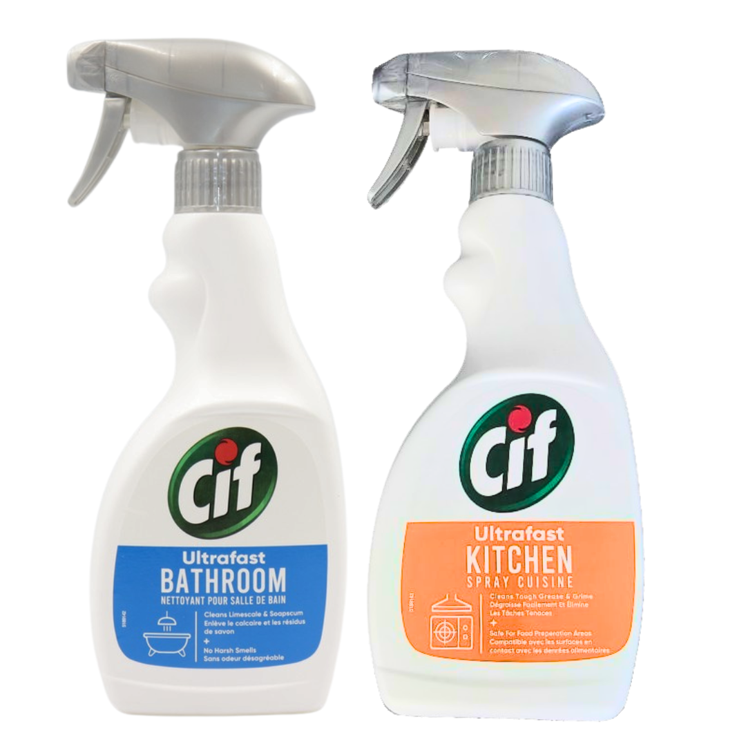 03247f2771b33b3fd53e9a15d739bdd6