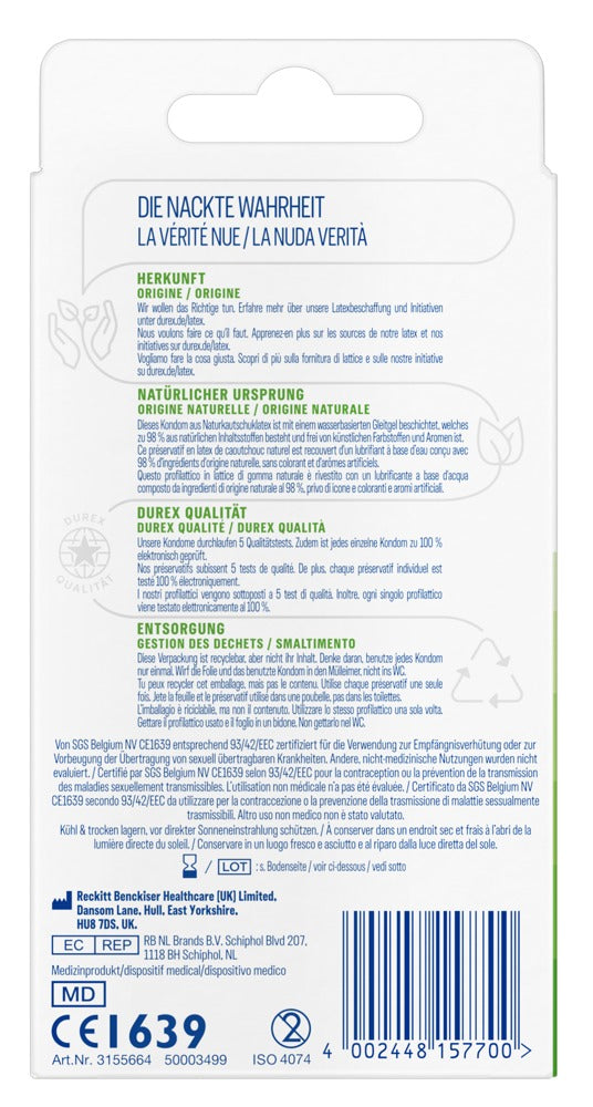 b076f2d944ba1326d885ad3358529935