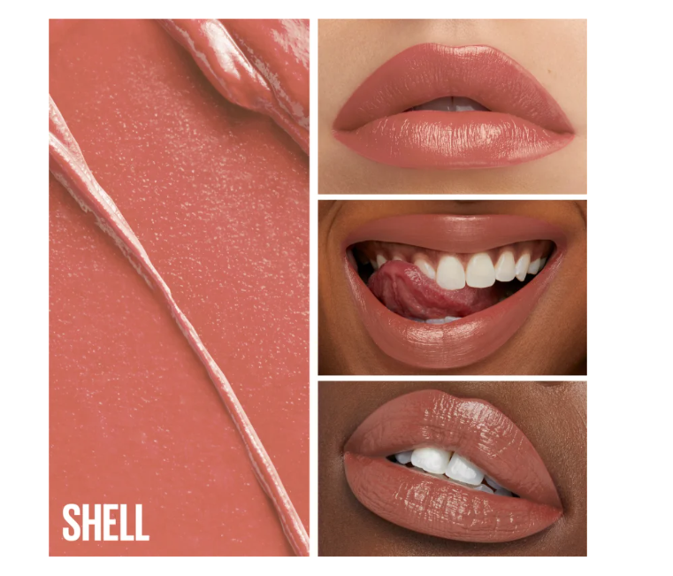 1bc1d198db4b35c0b4d9bf3e7b967c00