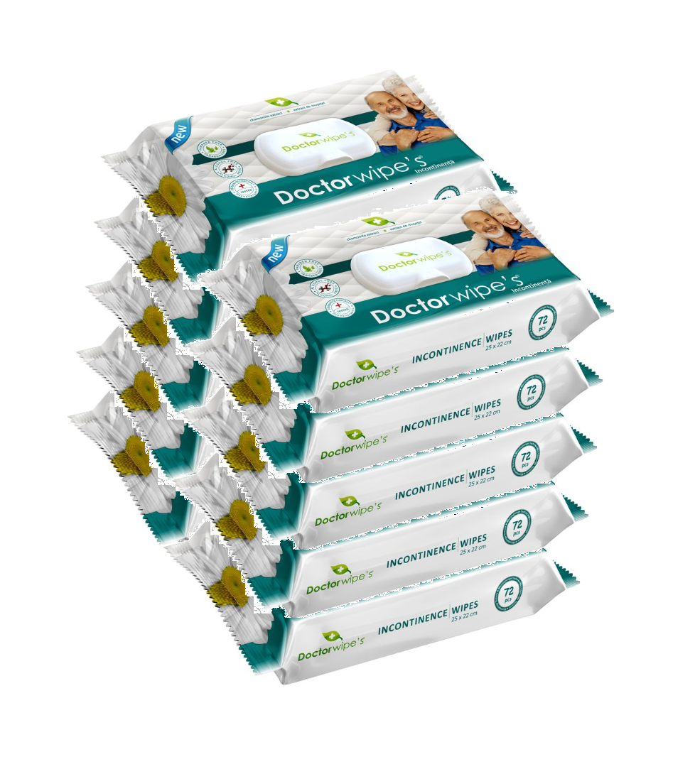 8c784048950e9ca1e816cca01423e285