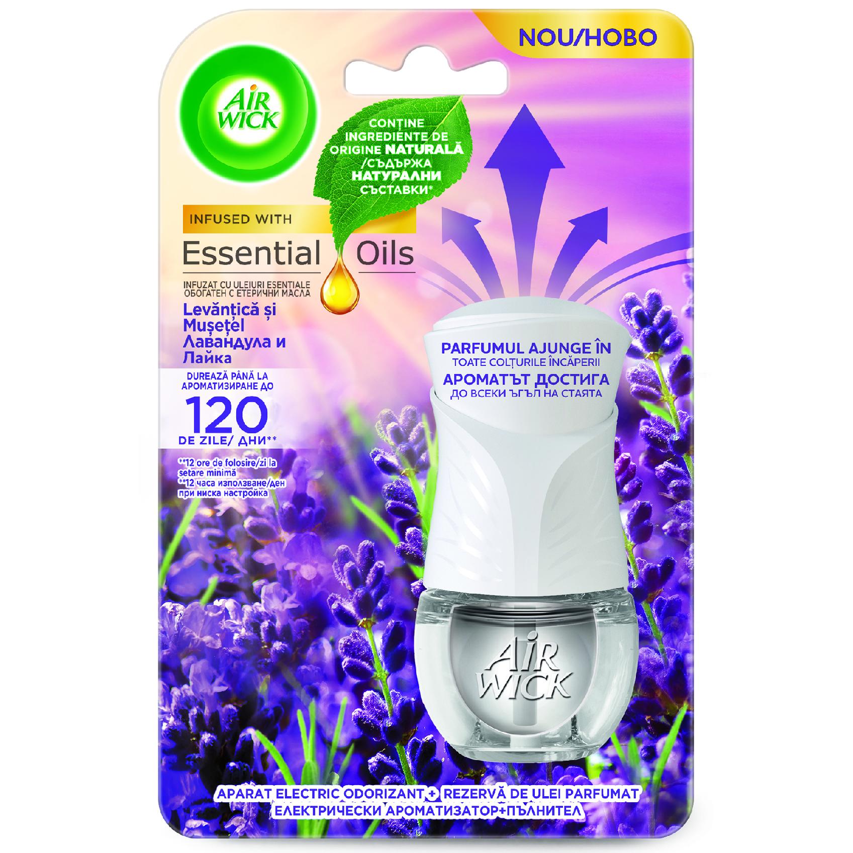 8eef67efce137c03beb3728a6eb23e25