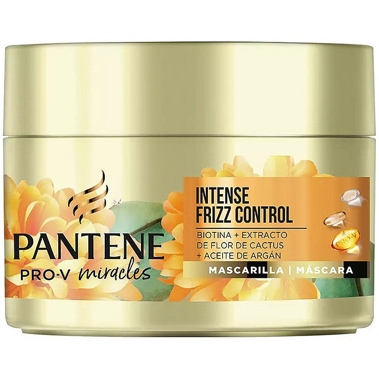 3bf39d2c81cefe2f846c7a53be752710