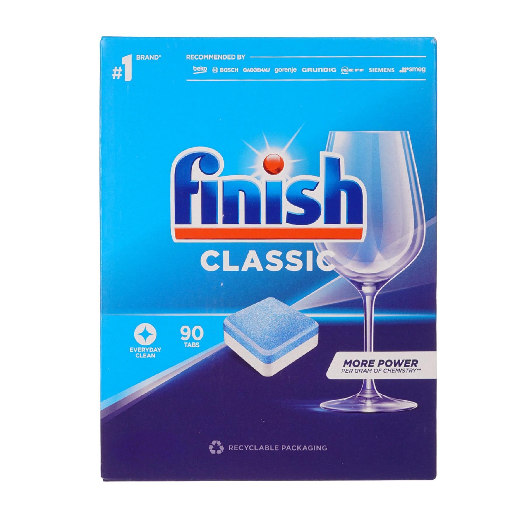 6b3f870af15d6c30cd4deaa9d1caadc9