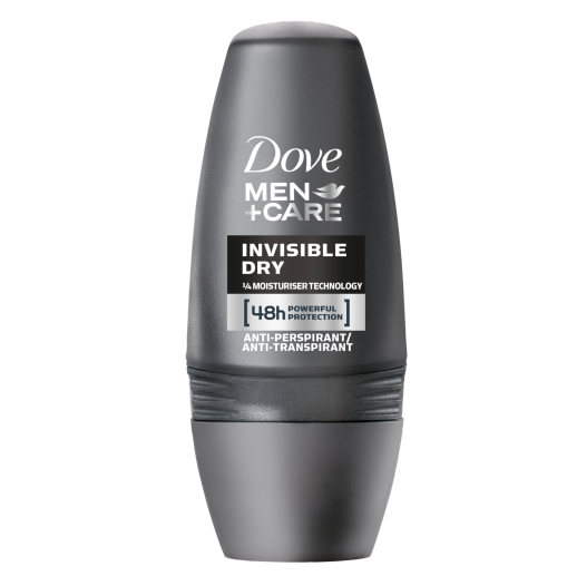 556c9b94a60e85aad6d7d46f2c738980