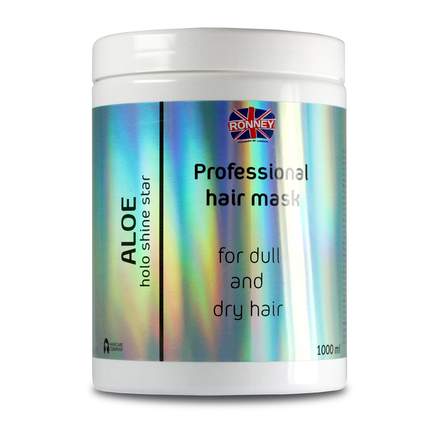 5c79b6b5fd458068a0dfe28a72aa283f