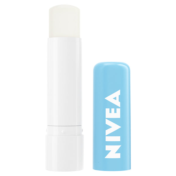 4d8cd18a57cb6a54f83d41596e453b2e