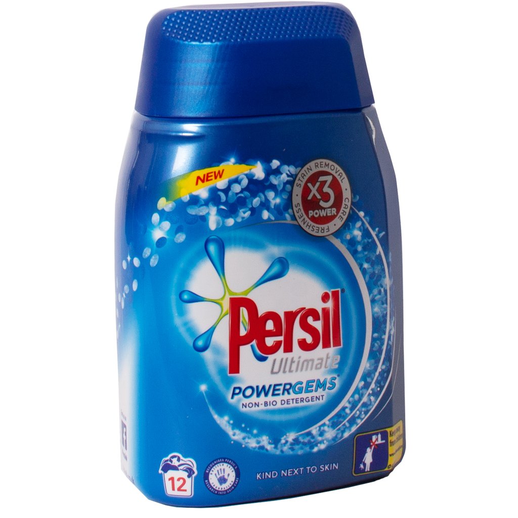 b718029ddb4e4dcfbe76ac5f320c3946