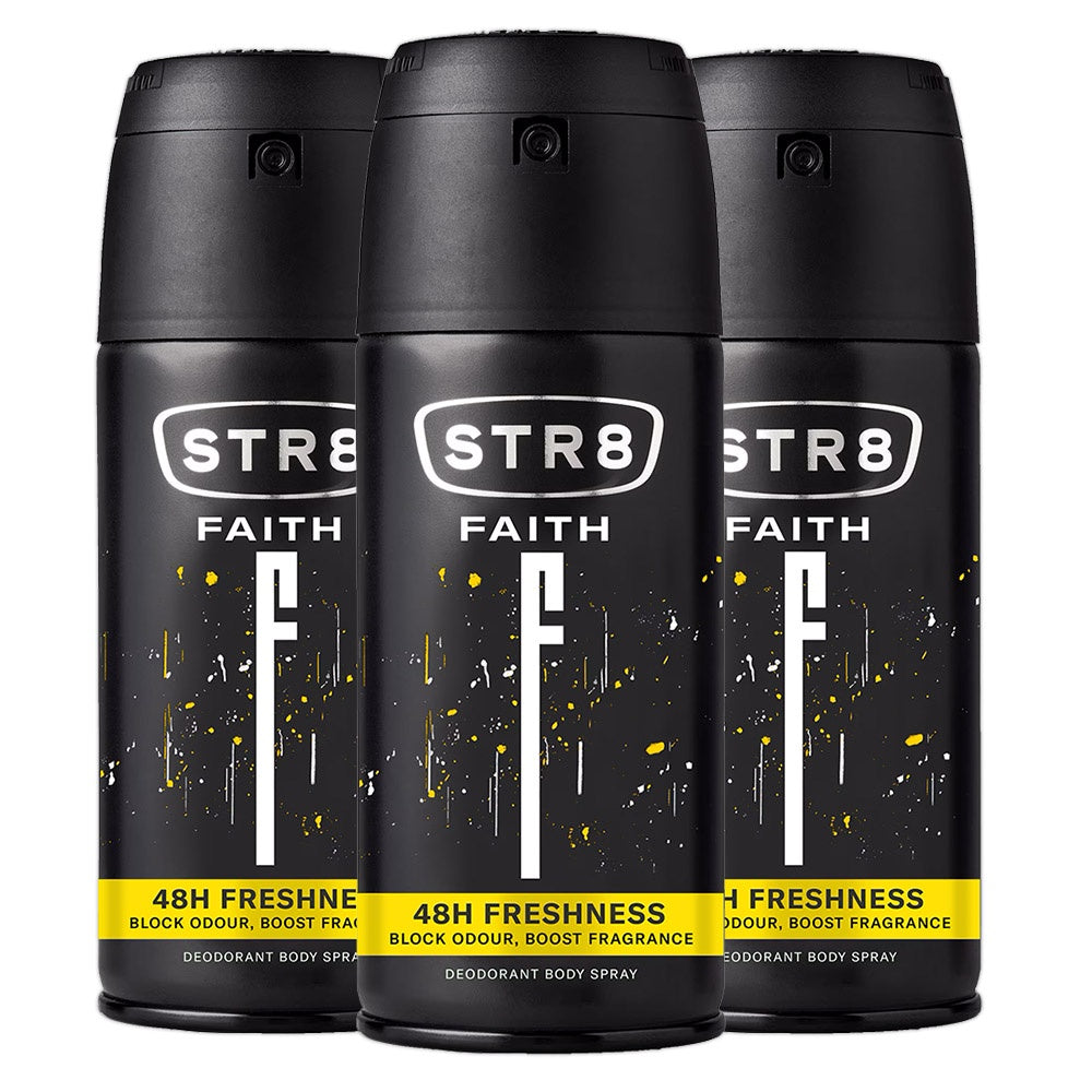 ab761413fafa378f21e76954ea34de90