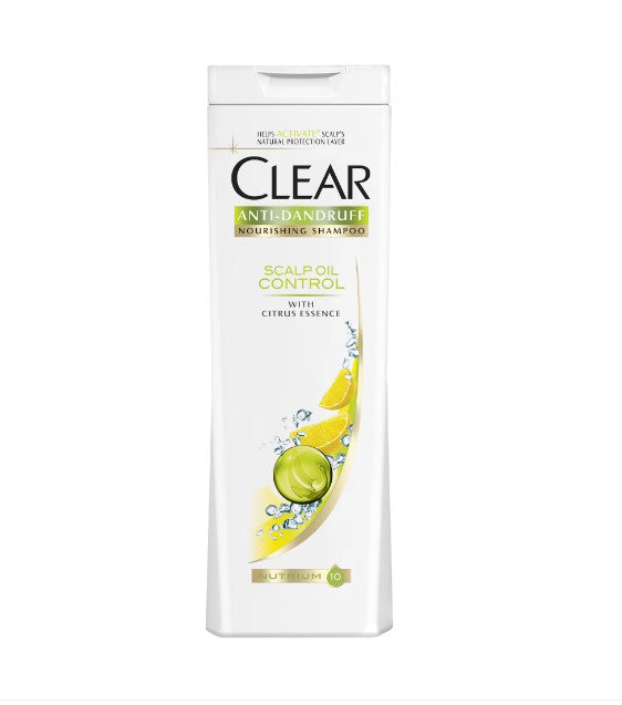 333fc97f771991b63e63cb5317a1ebc4