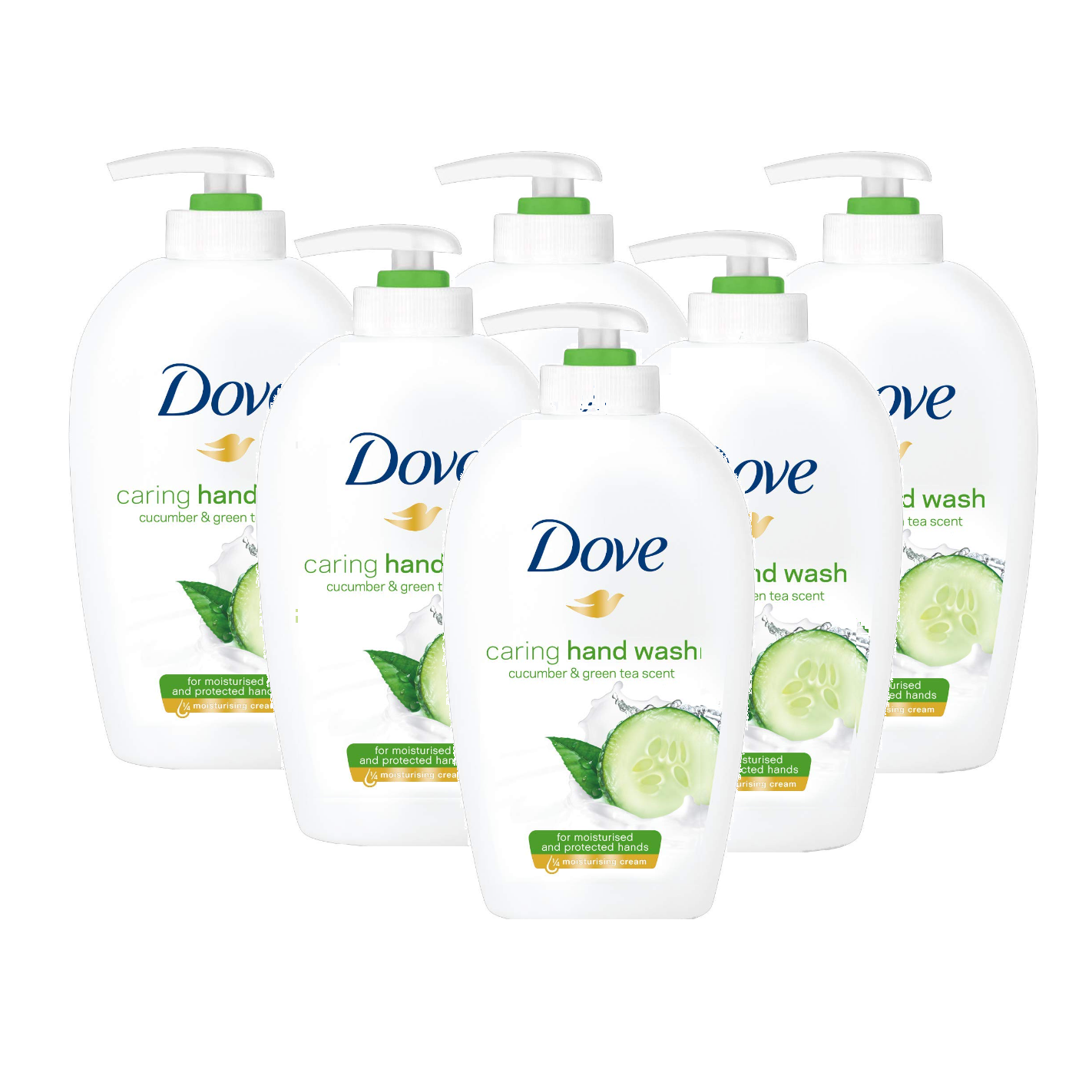 55328ae157cc4f4d47cfa42bf8a2b1c2