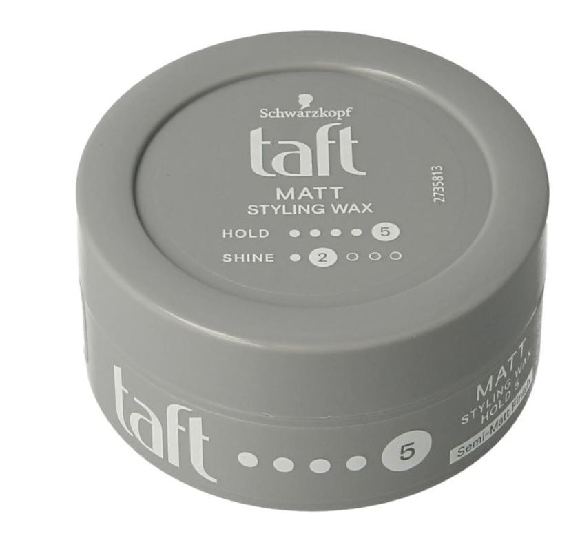 731587241238ae6a587a17f9a9fa6d1a