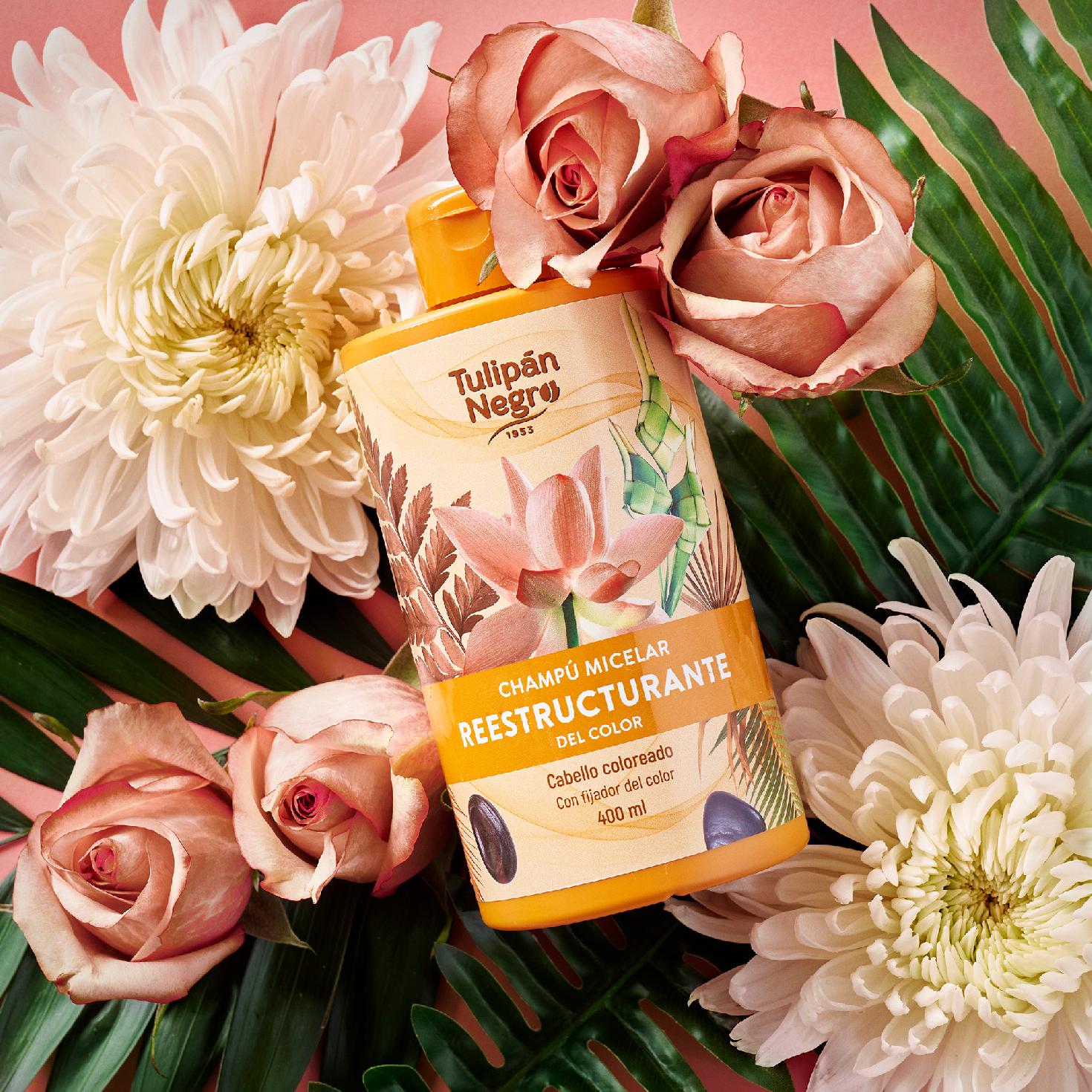 61bc01f6beefaaa8c124491551acd87e