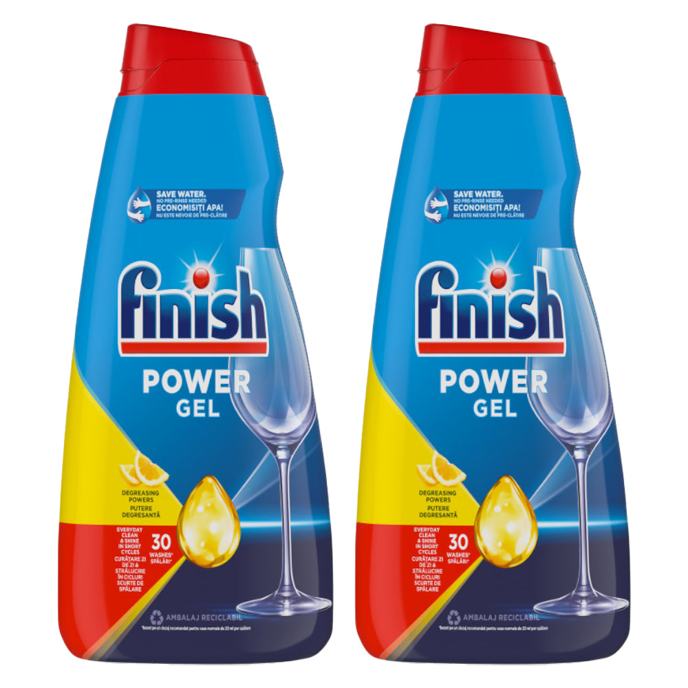 edfd8a158dff003f99594e6c131bde88