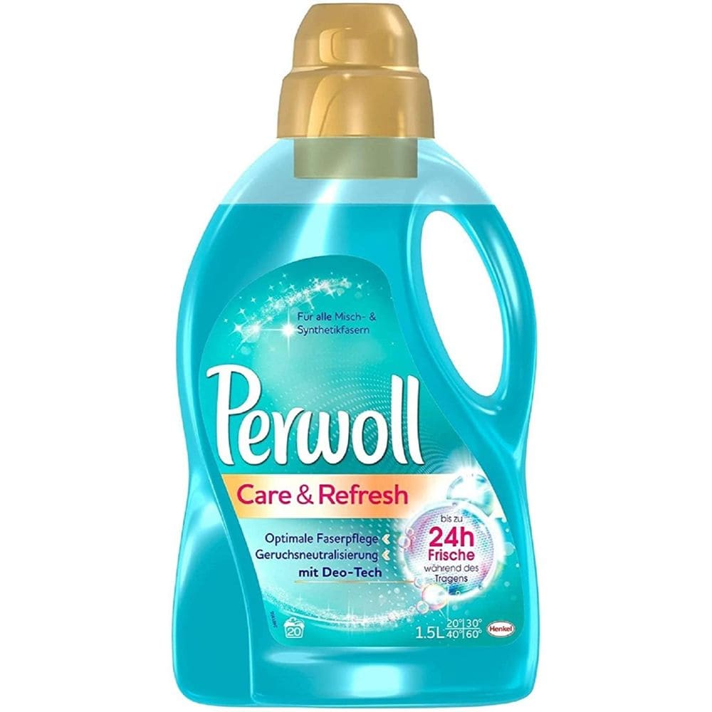 8bc6751dadca728ebbac1dd900fc08bd