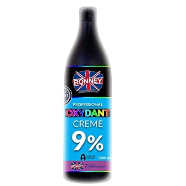 81cebea8a96e7d9ccc0406898764733e