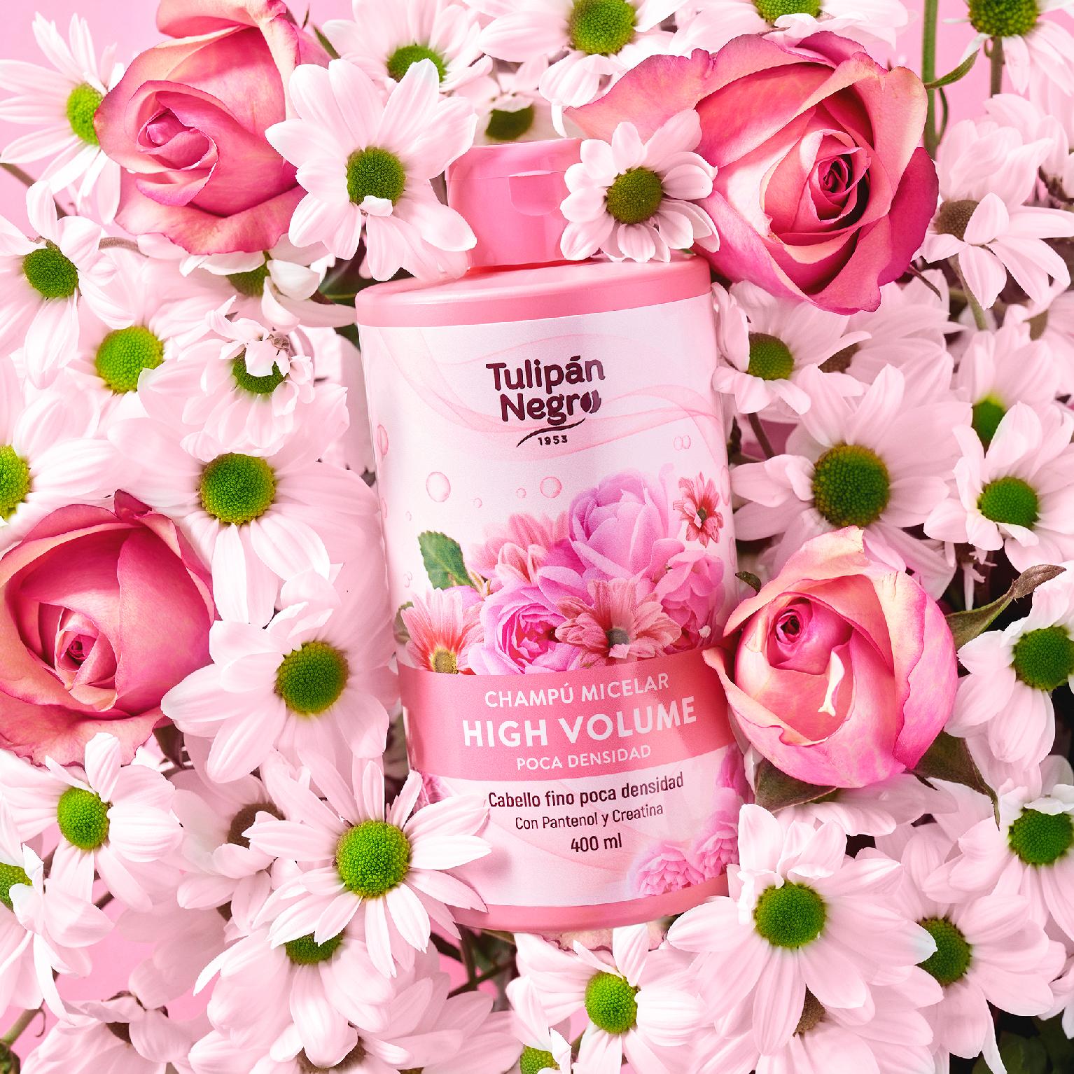 fe9093cb1f6a4f06c3a93173e5c20a38