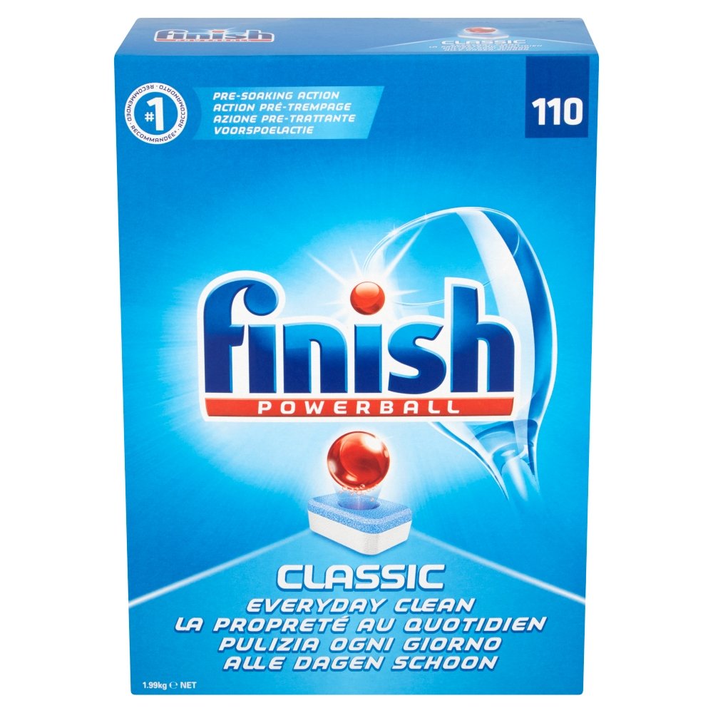 e6b7676f6510b75e6d322eae397f12b9