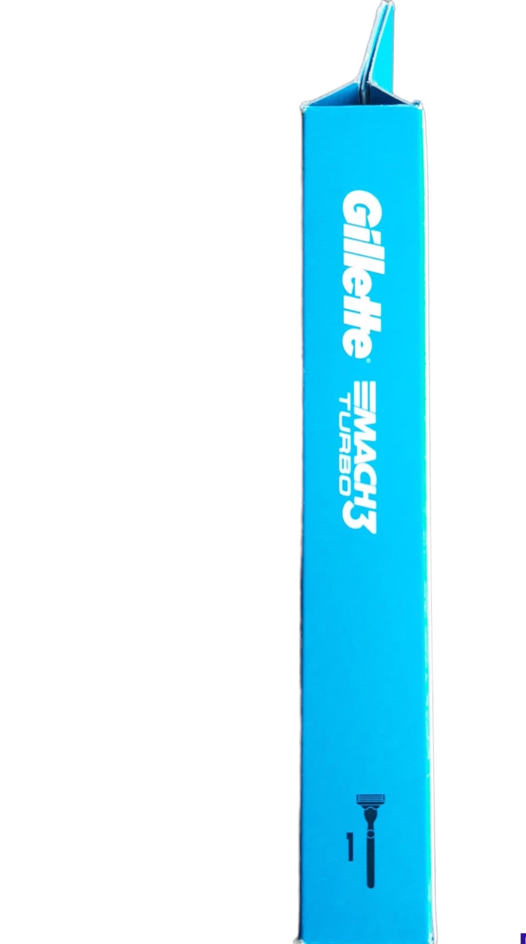 807ed621dc7efa24676b4729d94d7569