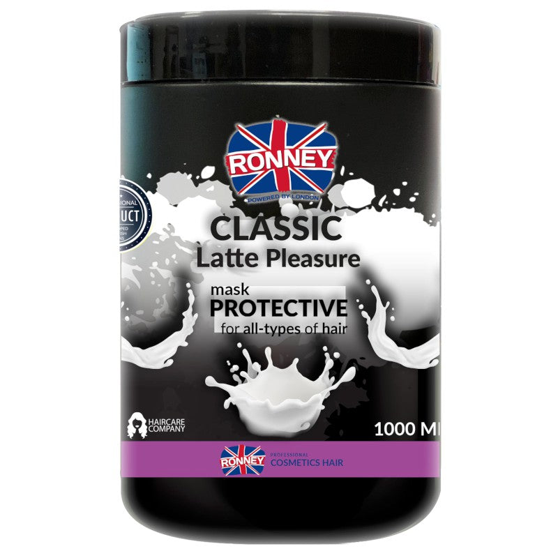 ab120c54325cf5e21f08e4e6346b4a7c